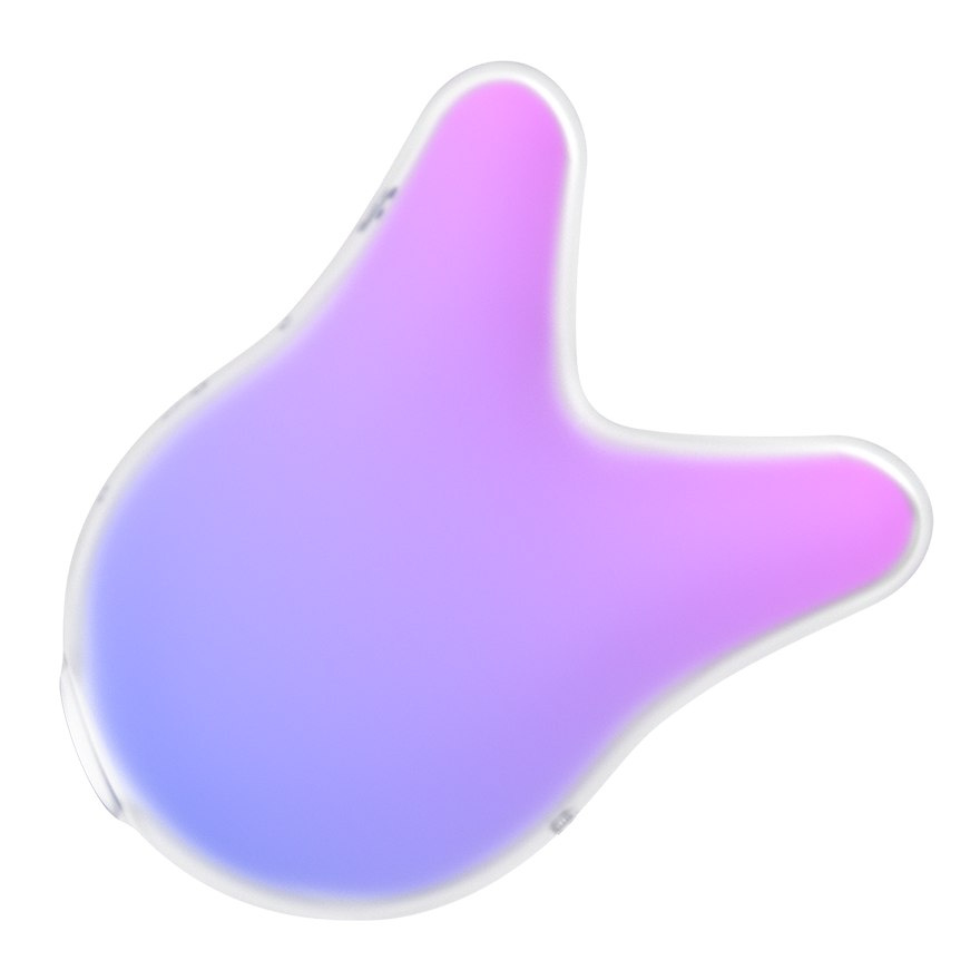 Satisfyer Mermaid Vibes – Waterproof Pressure Wave and Vibrator Device > Sex Toys For Ladies > Air Pulsation