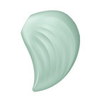 Satisfyer Pearl Diver – Air Pulse and Vibration Vibrator > Sex Toys For Ladies > Air Pulsation