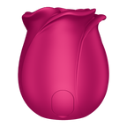 Satisfyer Pro 2 Classic Blossom – Pressure Wave Vibrator > Sex Toys For Ladies > Air Pulsation