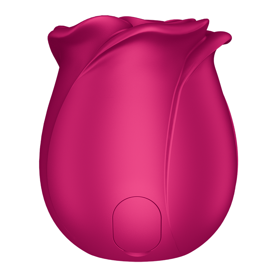 Satisfyer Pro 2 Classic Blossom – Pressure Wave Vibrator > Sex Toys For Ladies > Air Pulsation