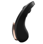 Satisfyer Little Secret – Waterproof Remote-Controlled Silicone Panty Vibrator 3.25 Inches > Sex Toys For Ladies > Panty Vibes
