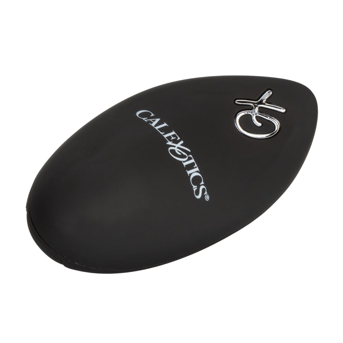 Silicone Remote Curve Mini Massager – Rechargeable Waterproof with 12 Vibration Modes Vibrator > Vibrators > Mini Vibrators