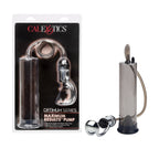 Optimum Series Maximum Results Penis Pump > Pumps > Penis Pumps Performance