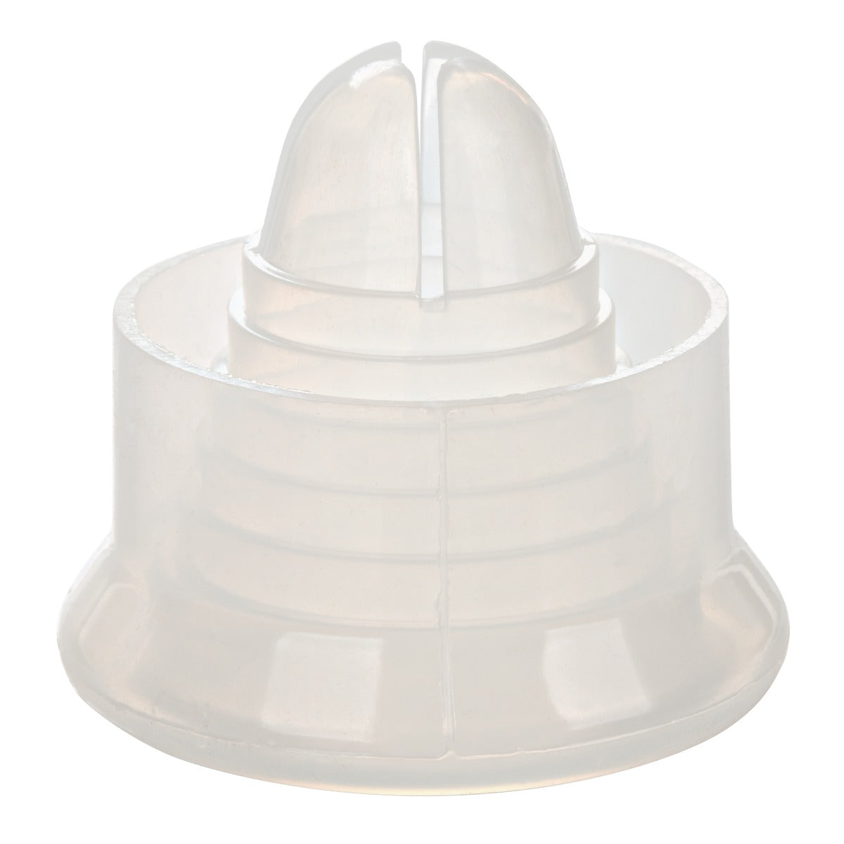 Optimum Series Universal Silicone Pump Sleeve – Fits up to 3" Diameter > Pumps > Pump Accessories Main image