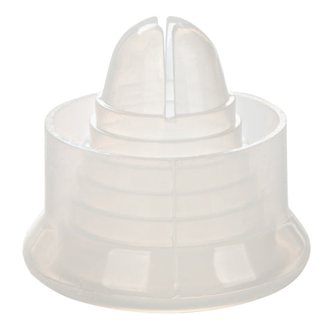 Optimum Series Universal Silicone Pump Sleeve – Silicone Material Pump Sleeve > Pumps > Pump Accessories