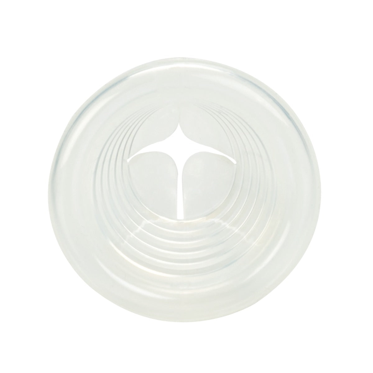 Optimum Series Universal Silicone Pump Sleeve – Silicone Material Pump Sleeve > Pumps > Pump Accessories