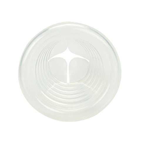Optimum Series Universal Silicone Pump Sleeve – Silicone Material Pump Sleeve > Pumps > Pump Accessories