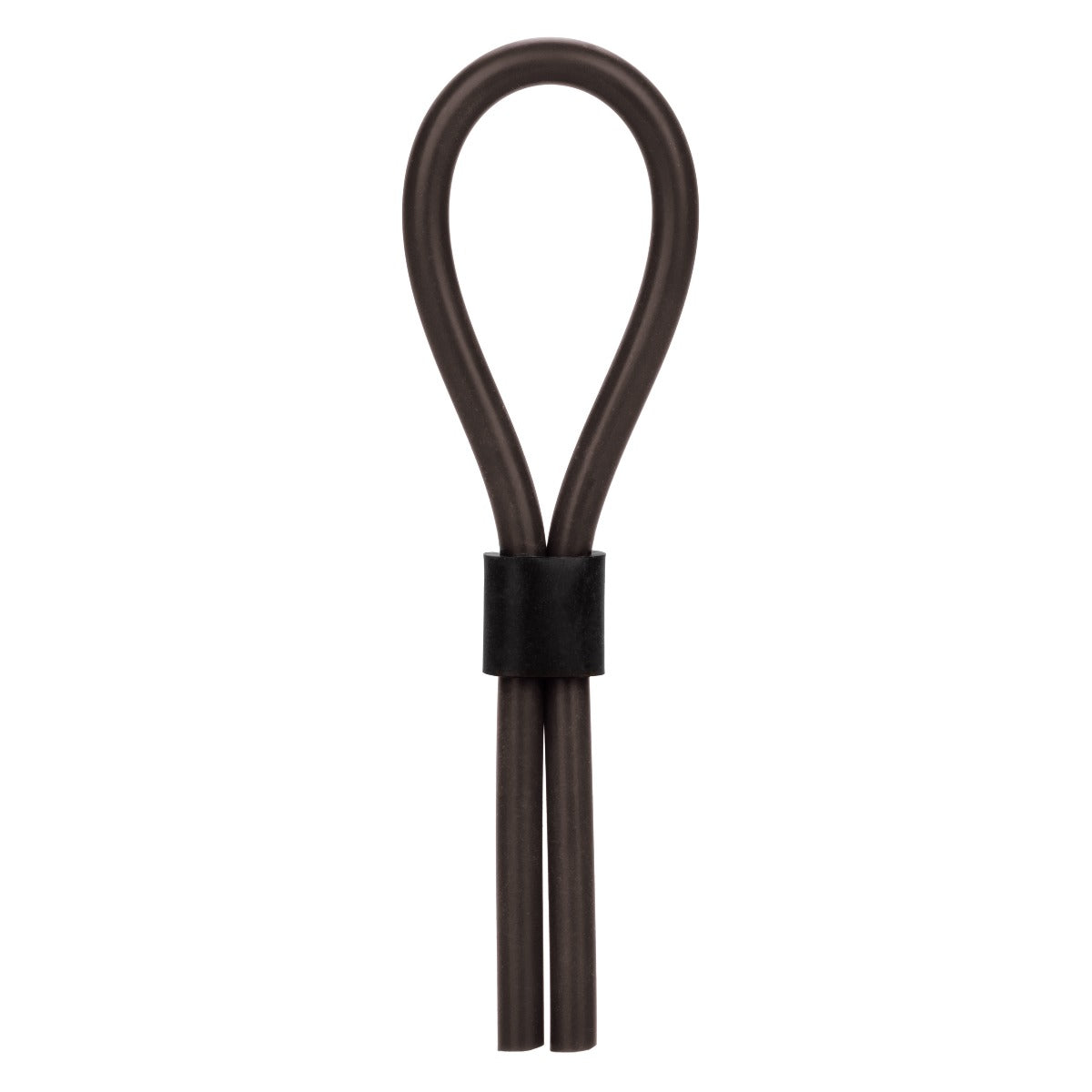 Silicone Stud Lasso – Adjustable Silicone Erection Enhancer Secondary image