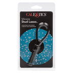 Silicone Stud Lasso – Adjustable Silicone Erection Enhancer > Cock Ring > Adjustable