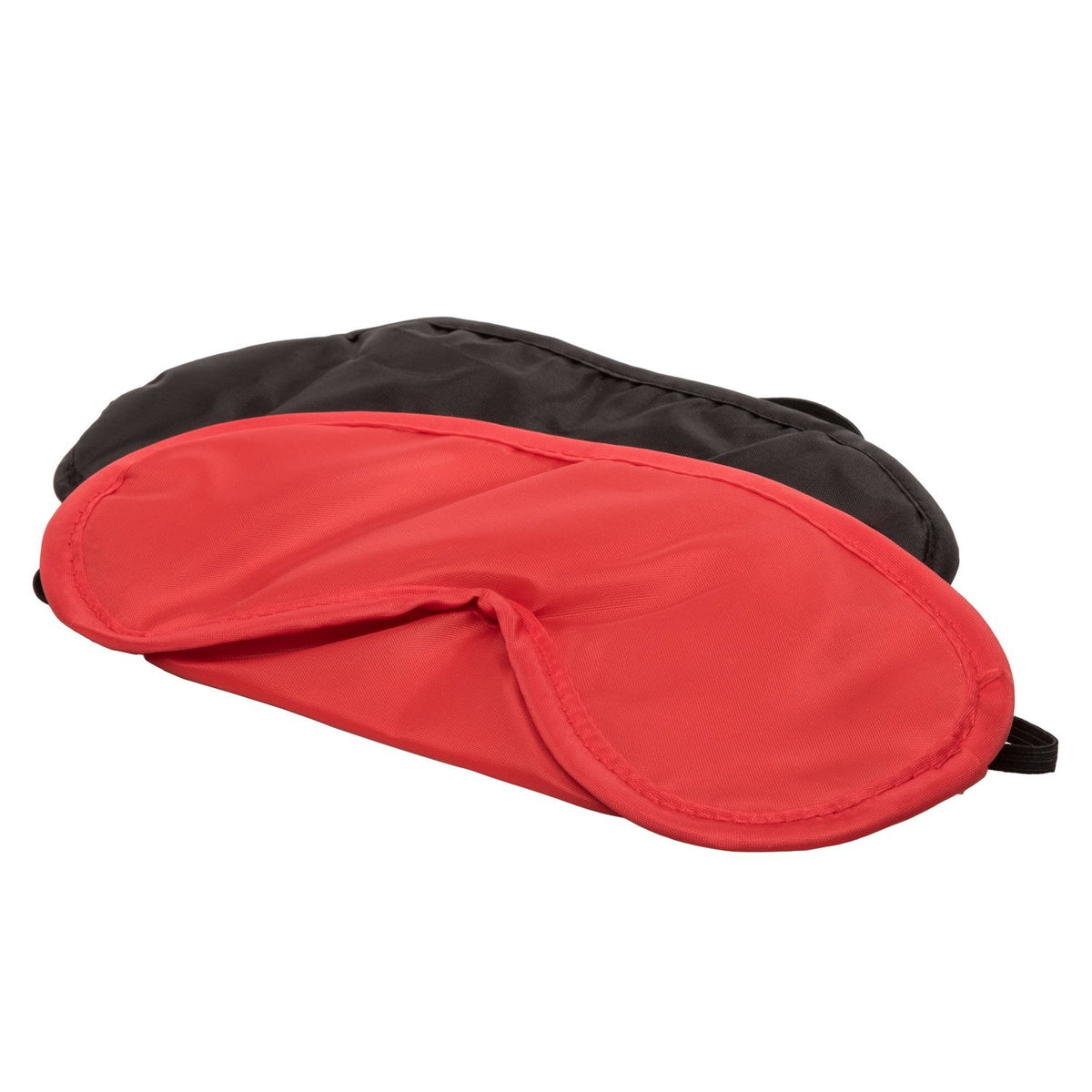 CalExotics Pleasure Masks 2 Pack Erotic Blindfolds > Bondage Gear > Blindfolds