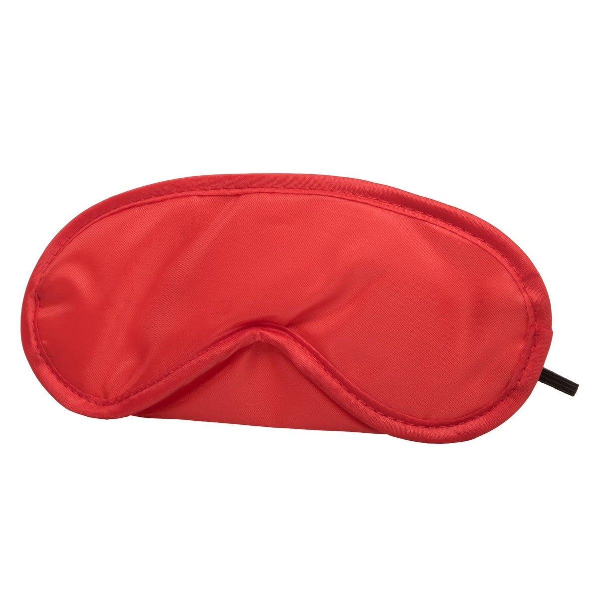 CalExotics Pleasure Masks 2 Pack Erotic Blindfolds > Bondage Gear > Blindfolds