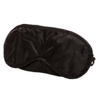 CalExotics Pleasure Masks 2 Pack Erotic Blindfolds > Bondage Gear > Blindfolds