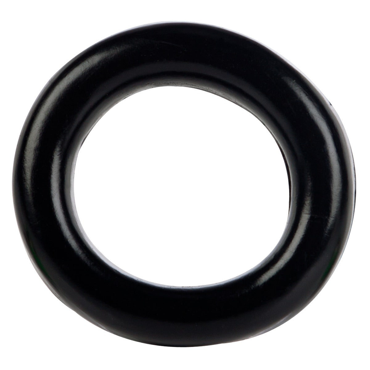 Colt 3 Ring Set for Enhanced Erection Stamina and Comfort > Cock Ring > Sets