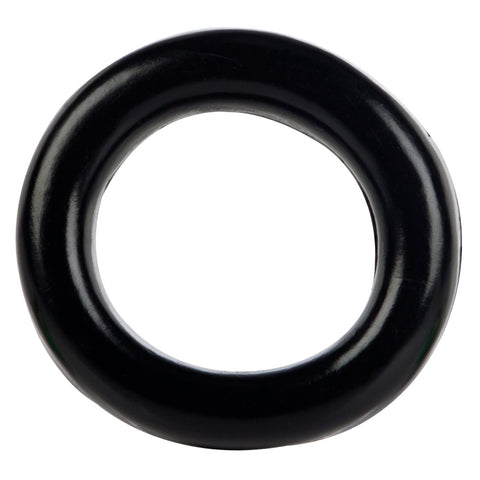 Colt 3 Ring Set for Enhanced Erection Stamina and Comfort > Cock Ring > Sets