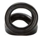 Colt Snug Tugger – Phthalate-Free Thermoplastic Rubber Stretchy Double Cock Ring with Scrotum Support > Cock Ring > Sling