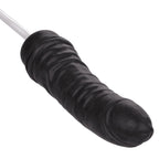Colt Hefty Probe Inflatable Dildo 8 Inch – Inflatable Dildo > Anal Range > Tunnel and Stretchers