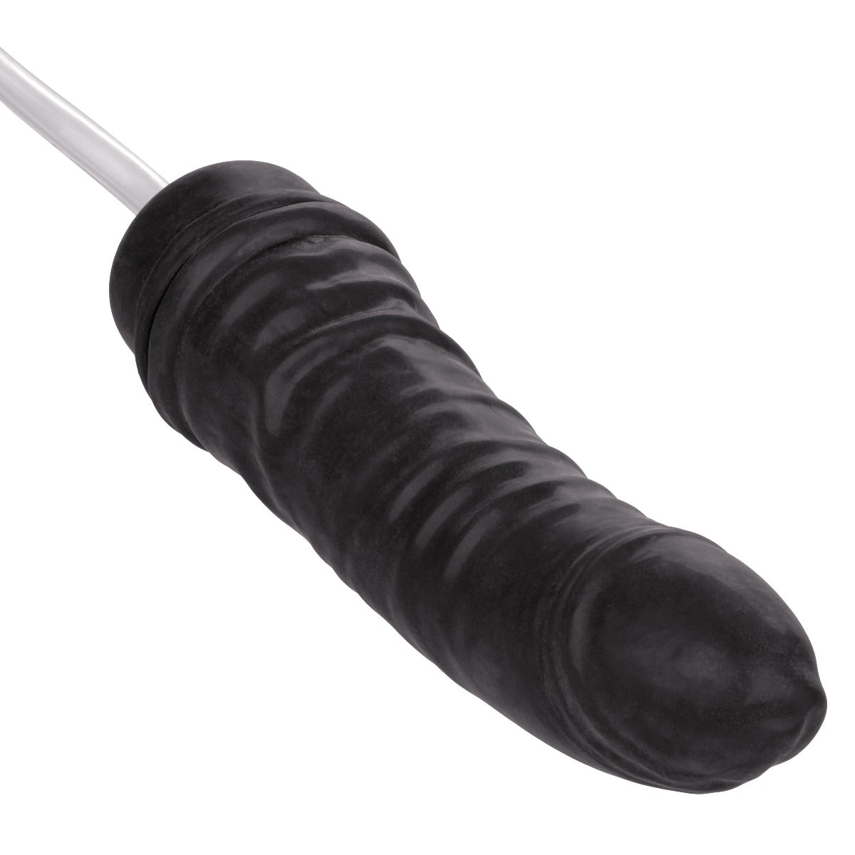 Colt Hefty Probe Inflatable Dildo 8 Inch – Inflatable Dildo > Anal Range > Tunnel and Stretchers