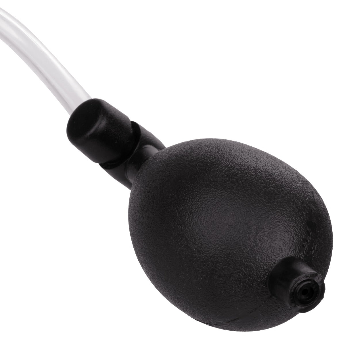 Colt Hefty Probe Inflatable Dildo 8 Inch – Inflatable Dildo > Anal Range > Tunnel and Stretchers