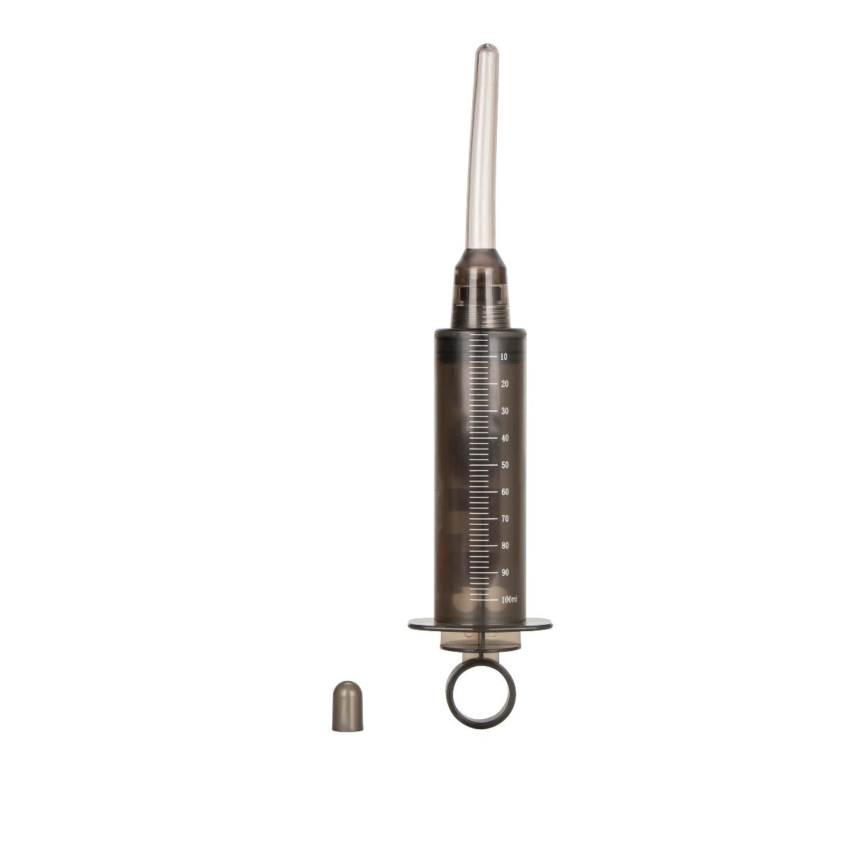 Colt Master Cleanser – Syringe-Style Anal Douche With Flexible Soft Tip > Bondage Gear > Medical Instruments