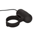 COLT Waterproof Power Cock Ring – Rubber-Cote Four-Speed Vibrating Cock Ring > Cock Ring > Vibrating