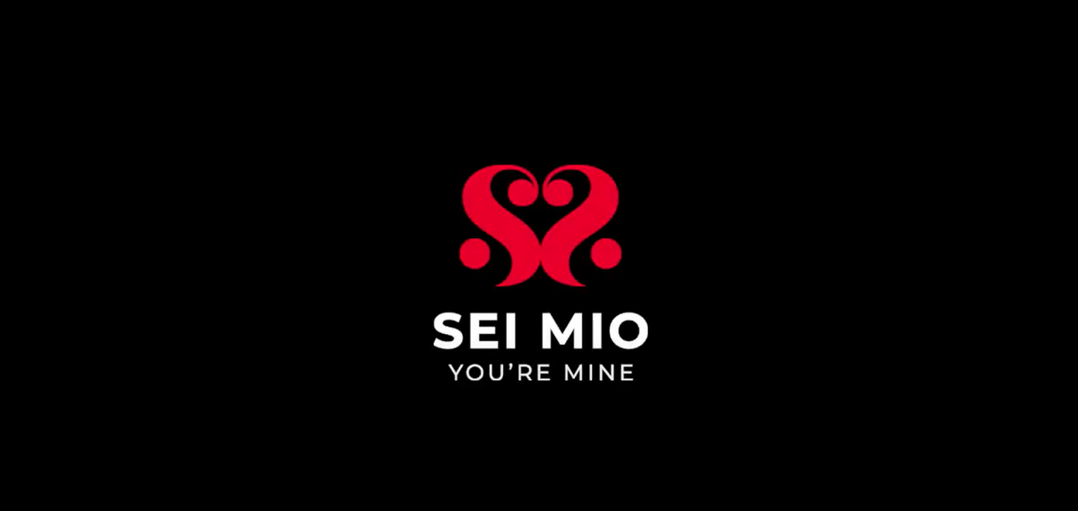 Sei Mio Vegan Leather Tyre Paddle – Tire-Tread Textured Spanking Paddle > Bondage Gear > Paddles