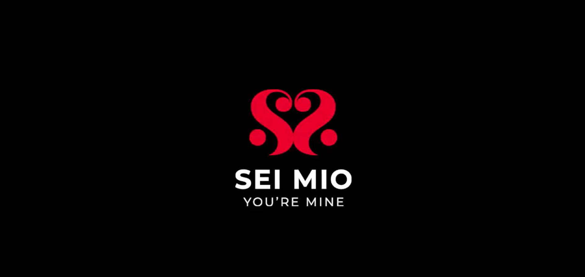 Sei Mio Vegan Leather Tyre Paddle – Tire-Tread Textured Spanking Paddle > Bondage Gear > Paddles
