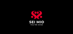 Sei Mio Vegan Leather Tyre Paddle – Tire-Tread Textured Spanking Paddle > Bondage Gear > Paddles