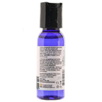 Water Slide Natural Water Based Personal Lubricant 1 Ounce > Lube > Water Based