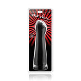 Si Novelties Adult Toys Black The Rebel Exxtreme Fist 752875505714