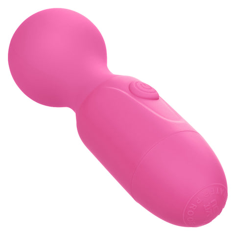 First Time Rechargeable Massager Electric Massager