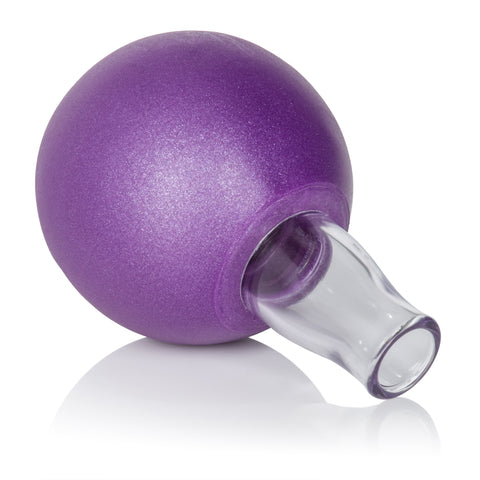 Nipple Bulb Sucker Nipple Stimulators