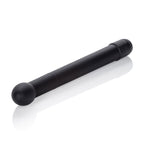 Dr Joel Kaplan Premium Prostate Massager with Multi-Speed Vibrations > Anal Range > Prostate Plugs