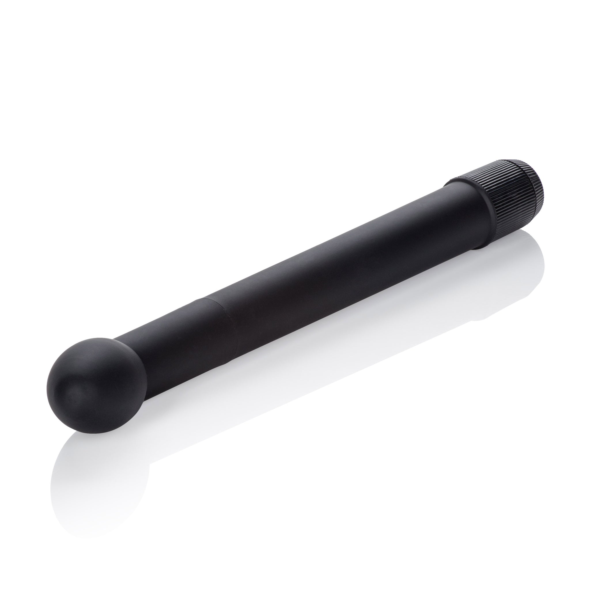 Dr Joel Kaplan Premium Prostate Massager with Multi-Speed Vibrations > Anal Range > Prostate Plugs