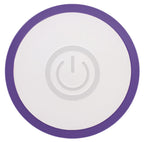 Slim Vibrator with Sleek Timeless Design > Vibrators > Standard Vibrators