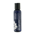 Sliquid Naturals Satin – Water-Based Intimate Moisturizer 59 ml > Lube > Water Based