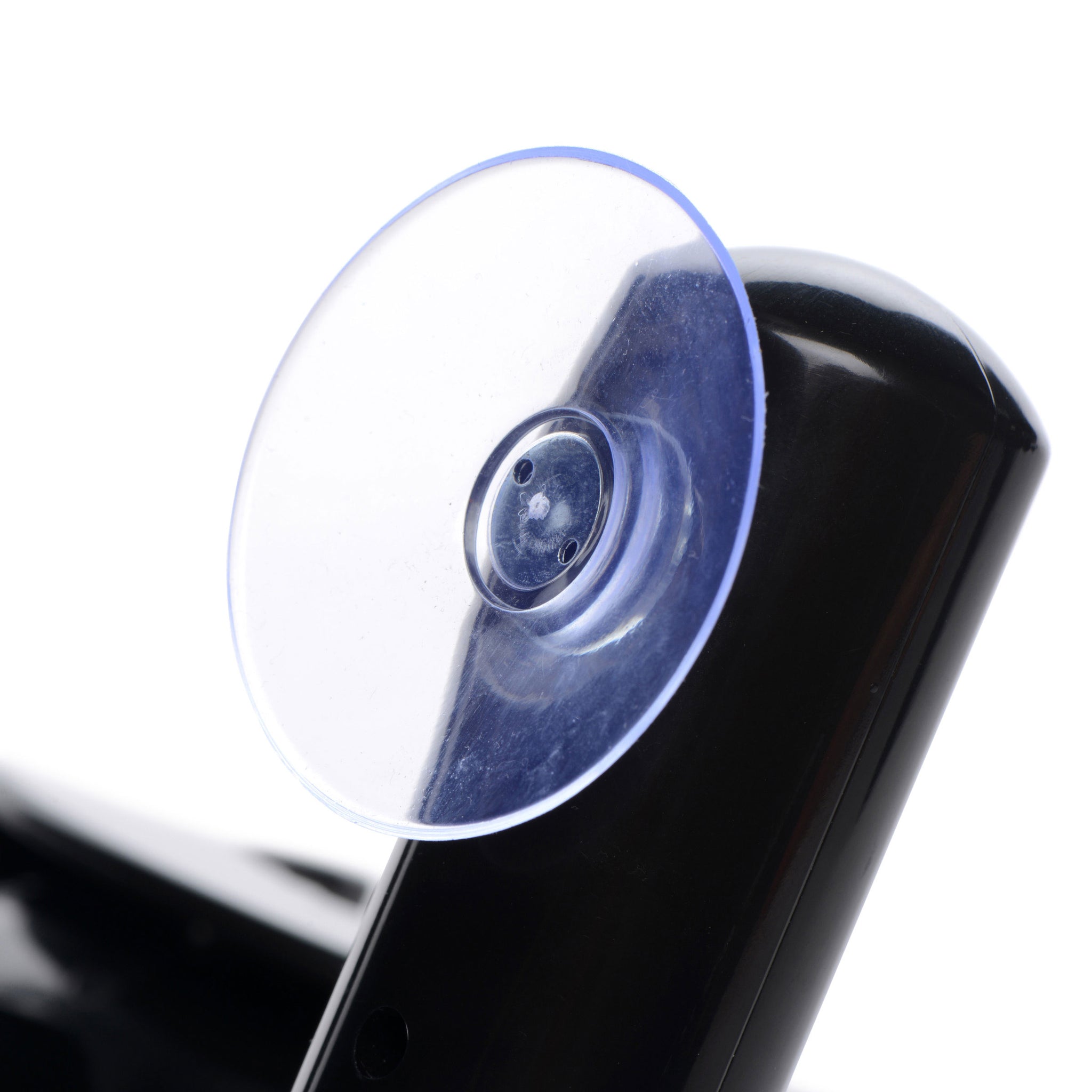 Pro-Bang Sex Machine with Remote Control – Mains-Powered Reciprocating Thrusting Device > Sex Toys > Sex Machines