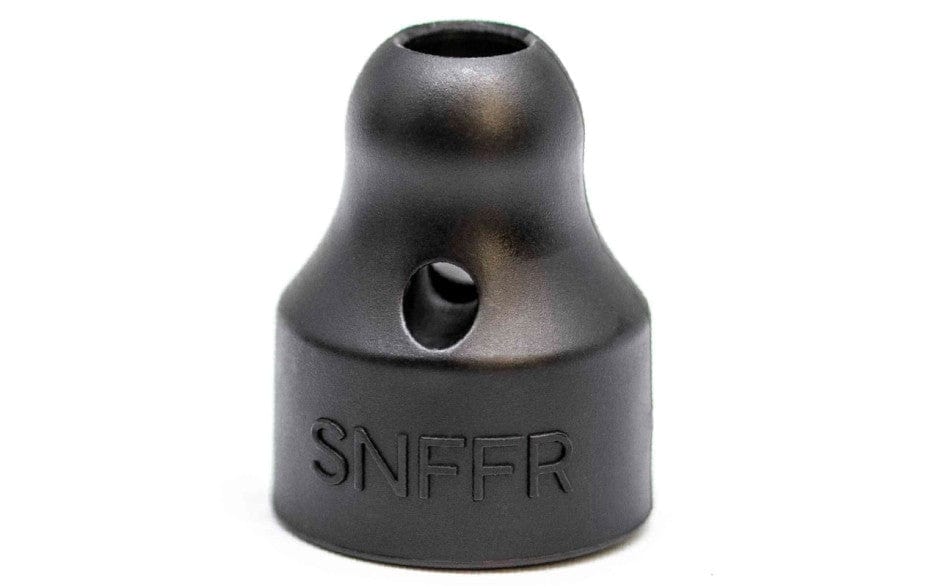 Sport Fucker Adult Toys XTRM SNFFR Double Solo