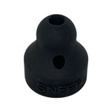 Sport Fucker ENHANCERS-DISCOUNT Black XTRM SNFFR Solo 4260672160037