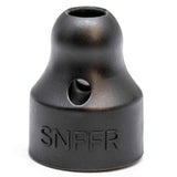 Sport Fucker ENHANCERS-DISCOUNT Black XTRM SNFFR Solo 4260672160037