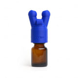 Sport Fucker ENHANCERS-DISCOUNT Blue XTRM SNFFR 2.0 Double Small - 4260672163113