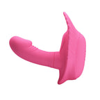 Pretty Love Fancy Bluetooth G-Spot Vibrator with Smartphone Control > Sex Toys > Couples Toys