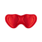 Sex & Mischief Amor – Padded Satin Blindfold Sensory Accessory > Bondage Gear > Blindfolds