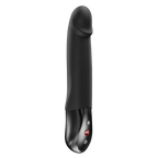 Fun Factory Stronic Real – USB Rechargeable Medical-Grade Silicone Thrusting Vibrator > Vibrators > Standard Vibrators