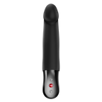 Fun Factory Stronic Real – USB Rechargeable Medical-Grade Silicone Thrusting Vibrator > Vibrators > Standard Vibrators