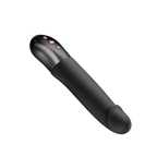 Fun Factory Stronic Real – USB Rechargeable Medical-Grade Silicone Thrusting Vibrator > Vibrators > Standard Vibrators