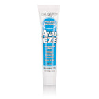 Anal-Eze Anal Desensitizing Gel 1.5 Oz Tube for Intimacy Default Title > Lube > Anal