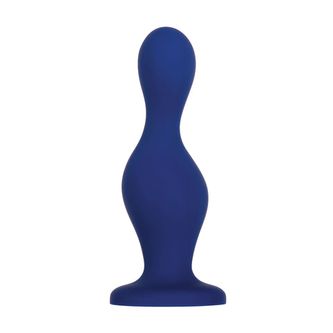 iN's and Out's Dildo and Stroker Combo – Waterproof Silicone Toy Dildos & Dongs