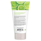Coochy Key Lime Pie Shave Cream – Smooth Moisturizing Shaving Cream > Essentials > Bath & Body