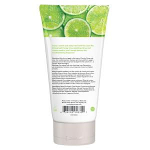 Coochy Key Lime Pie Shave Cream for Smooth Moisturizing Skin Bath & Body