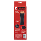 Xcess Tight Pussy (Brown) – Discreet Masturbator Brown > Sex Toys For Men > Masturbators > Manual